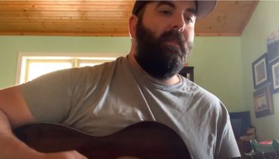 MOST TALENTED BEARD CONTEST SONG - 11-21-2020.jpg