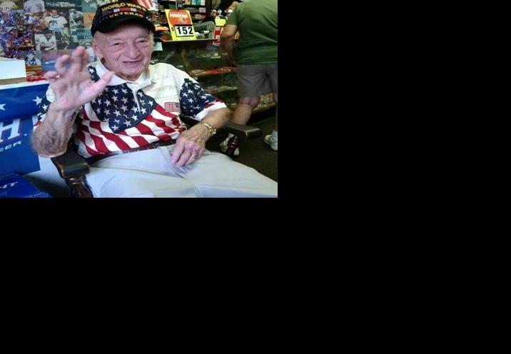 GEORGE HAUCK - COURTESY GERMANTOWN SCHNITZELBURG ON FACEBOOK 9-2-2020.jpg