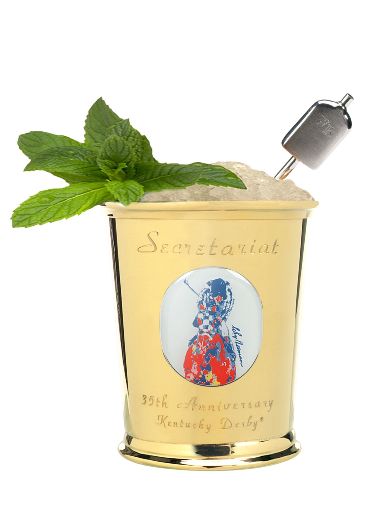 2008 julep cup  (5).jpg