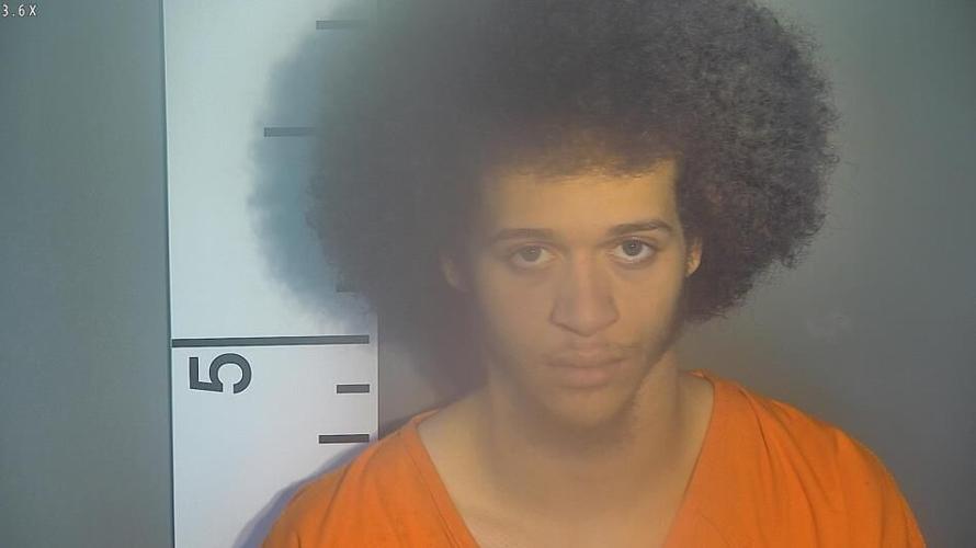 DOMINICK WOODS MUG.gif