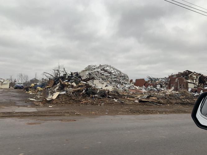 MAYFIELD TORNADO DAMAGE - 12-16-2021 3.jfif