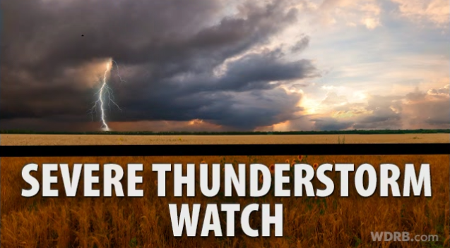 severe t storm watch.PNG