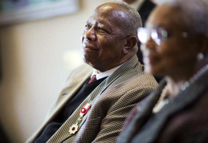 HANK AARON - AP FILE 4.jpeg