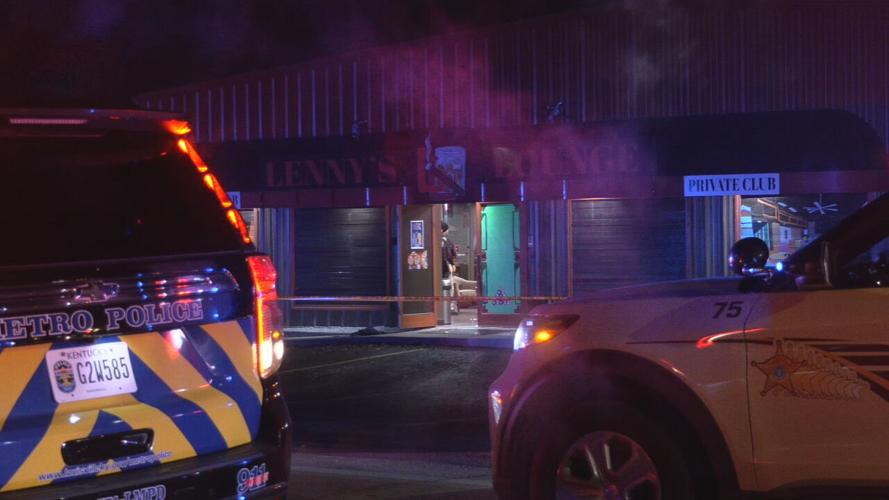 KLONDIKE LN LOUNGE SHOOTING.jpeg