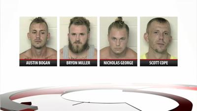 SCOTT CO. FENTANYL ARRESTS.jpeg