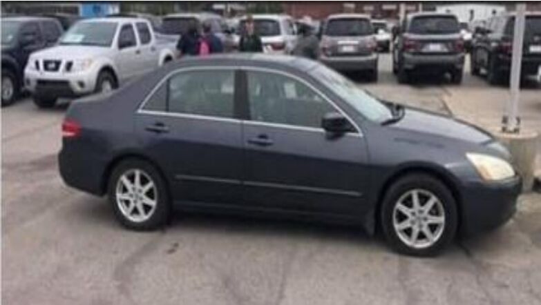 Aiden Graef car.png