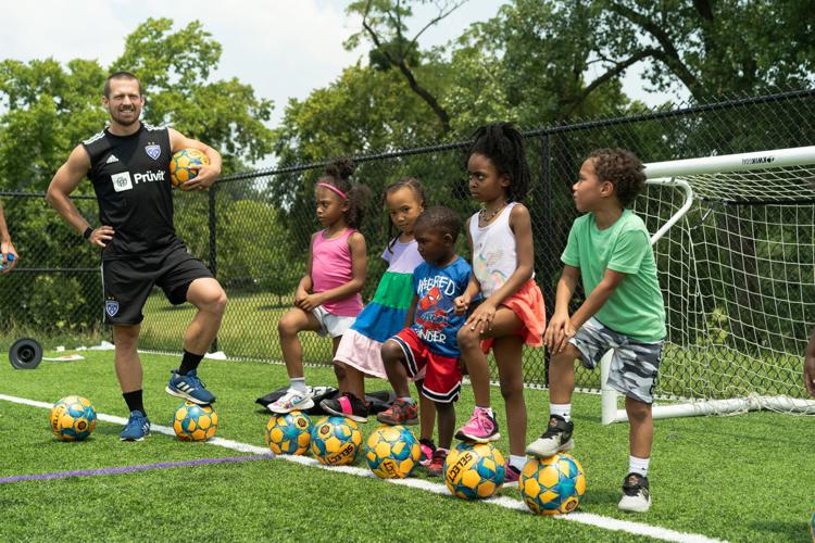 Kosair Charities July 19, 2021 soccer event-29.jpg