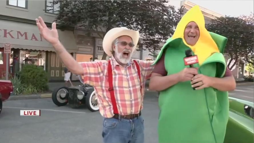 WDRB IN THE MORNING CHRISTMAS SPECIAL 2022 10.jpg