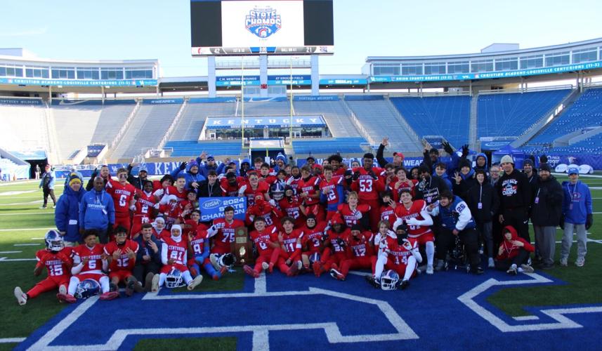 CAL STATE CHAMPS.jpg