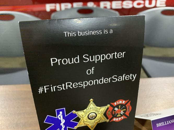 FIRST RESPONDERS DAY - ST MATTHEWS FIRE - KEITH KAISER 10-28-19  (9).jpeg