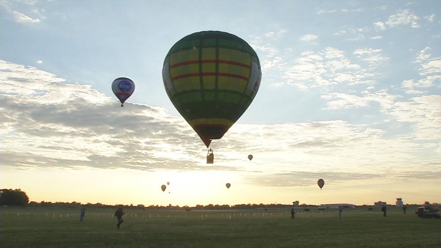 2019 KDF Balloon Race 7.jpg
