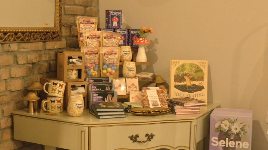 WILDFLOWER NEW BUSINESS (1).jpeg