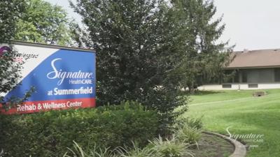 Signature Healthcare at Summerfeld.jpg