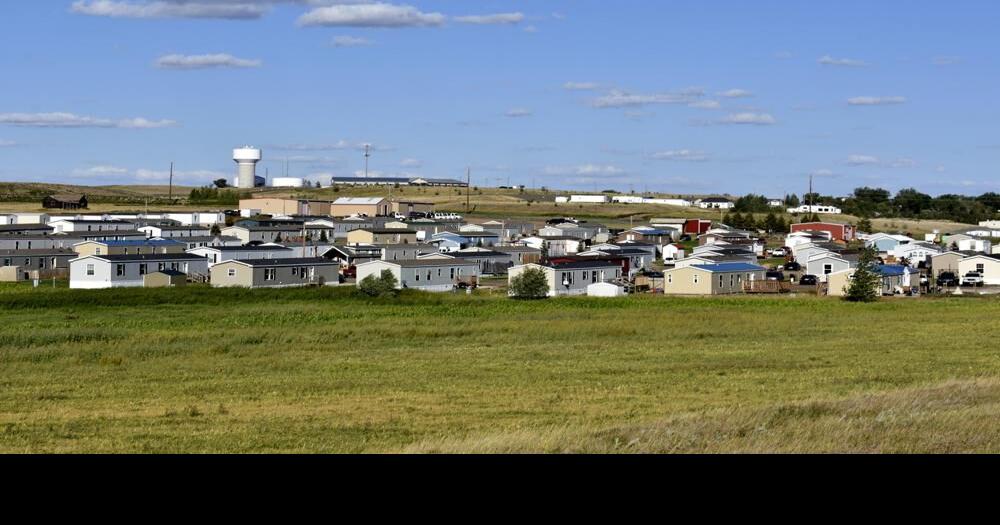 A housing development in Watford City North Dakota.jpeg