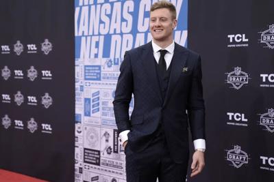 NFL DRAFT - WILL LEVIS- AP 4-27-2023 1.jpg
