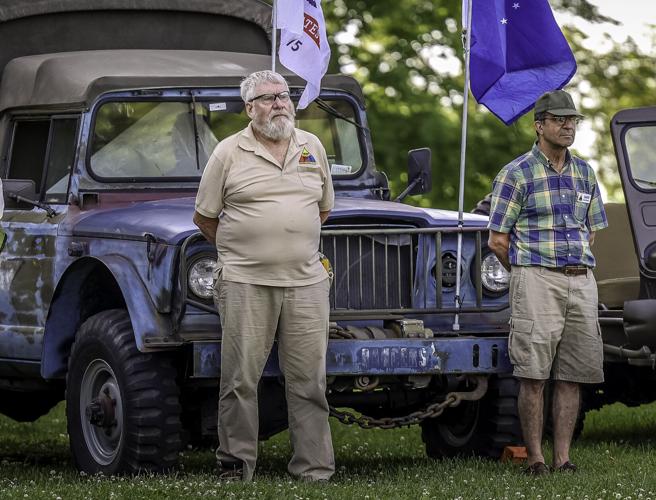 JTOWN MEMORIAL DAY_4766.jpg