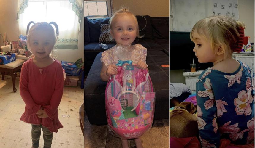 WHITLEY COUNTY KY MURDER - CHLOE DARNELL.jpg