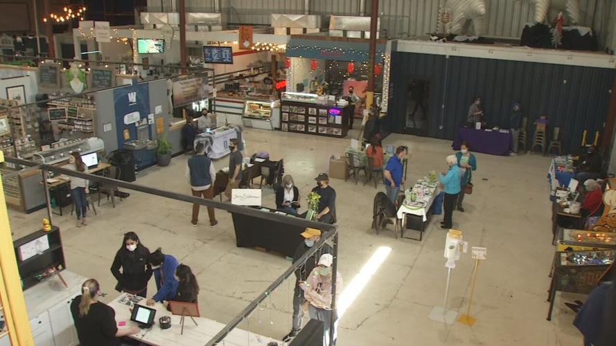 Logan Street Market Spring Wellness Health Fair 3-19-21.jpeg