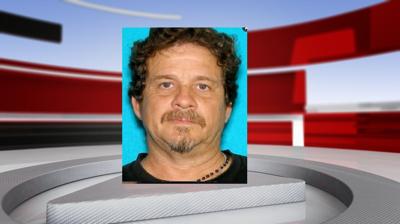 Joe Lee Thompson.png