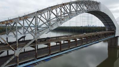 SHERMAN MINTON BRIDGE - CONSTRUCTION PREPS - 9-16-2021  (1).JPG