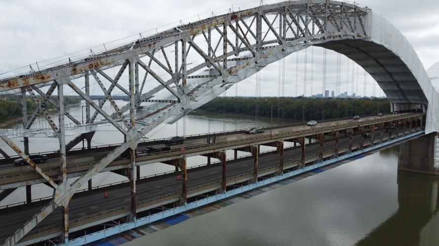 SHERMAN MINTON BRIDGE - CONSTRUCTION PREPS - 9-16-2021  (1).JPG