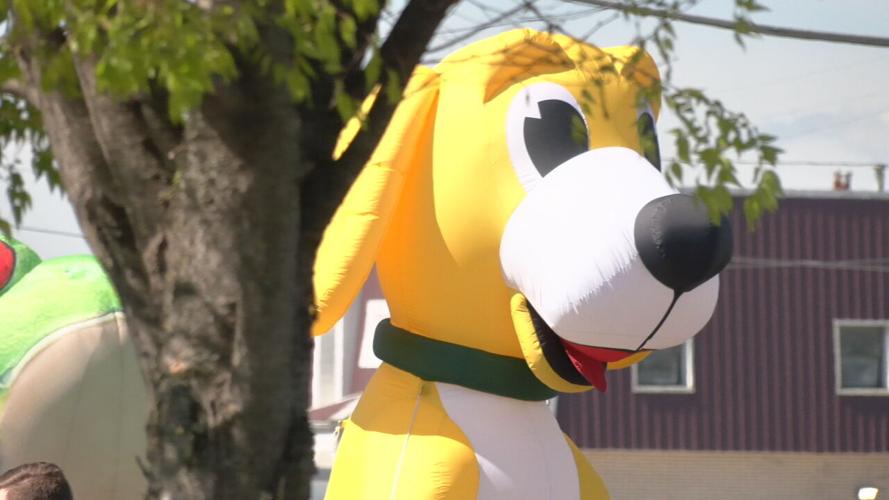 KDF TOURING PARADE (1).jpeg