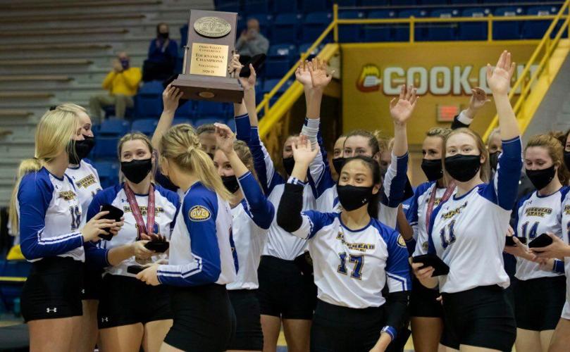 Morehead State volleyball conference champions.jpg