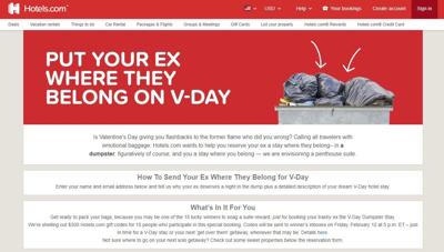 dumpster stay 2-3-21.JPG