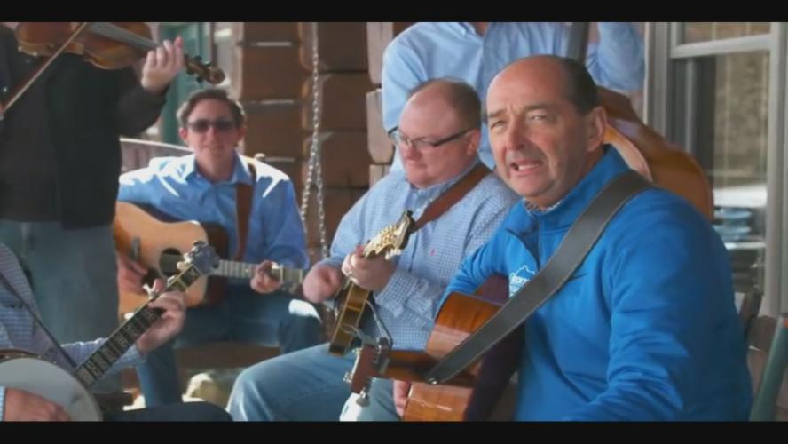 rocky adkins tv ad