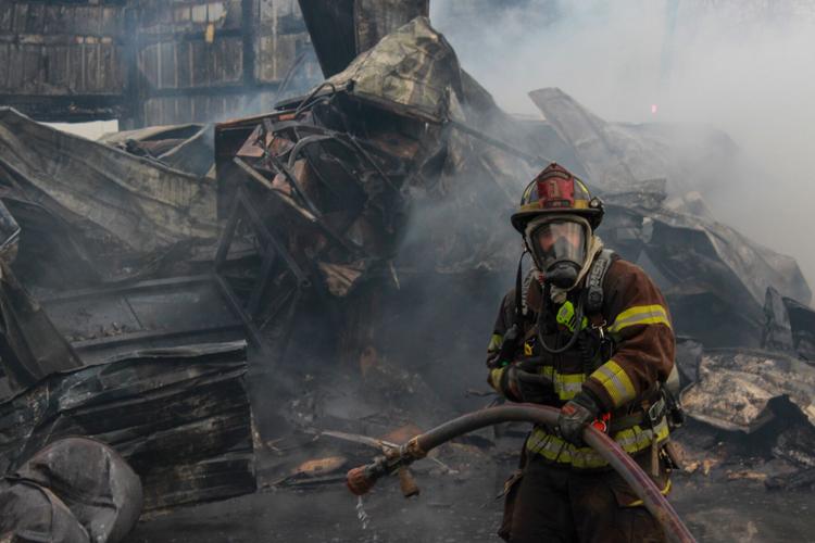 CORONADO STONE - JEFFERSONVILLE FIRE - courtesy 12-28-2023 (3).JPG