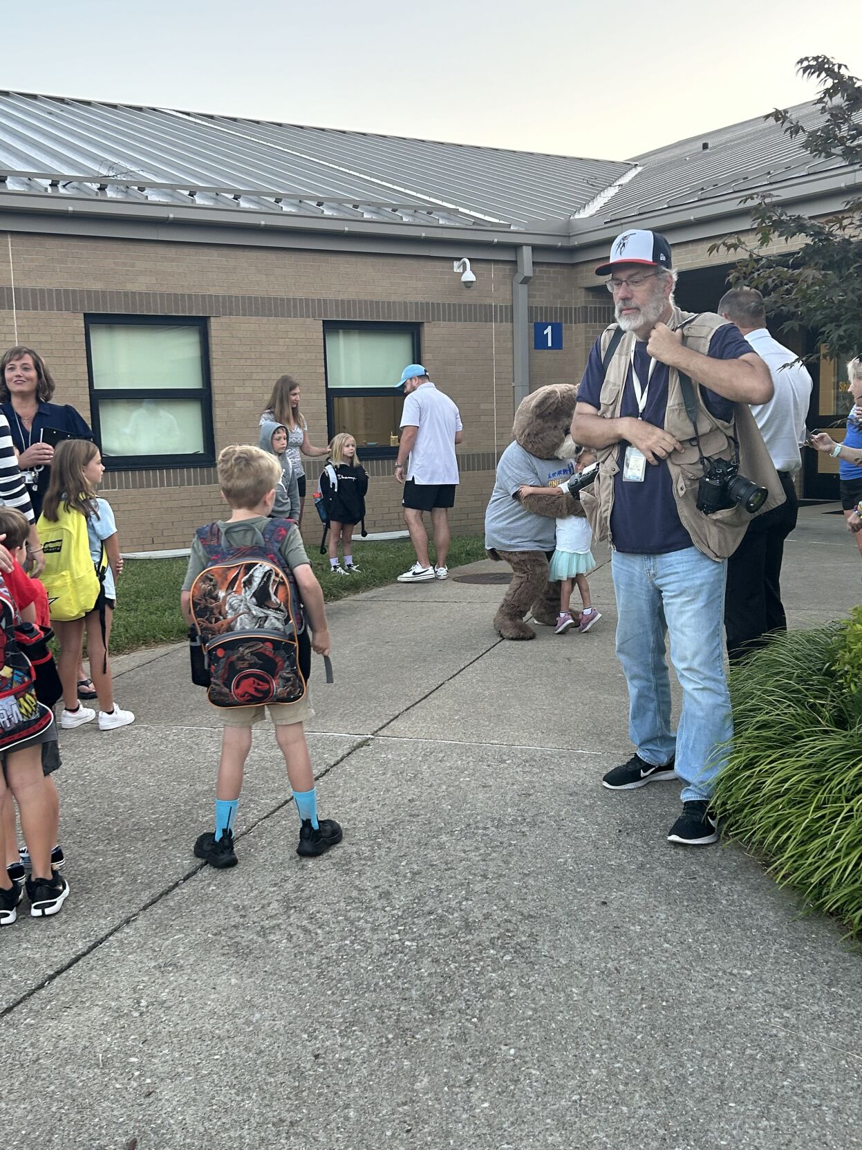 Oldham Co schools first day 8-14-2024-4.jpg