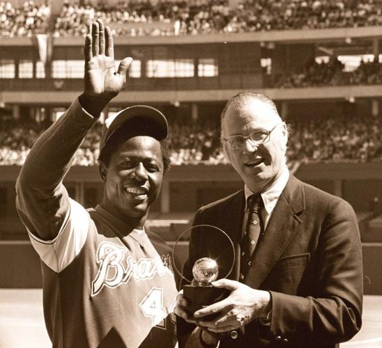 HANK AARON - AP FILE 5.jpeg
