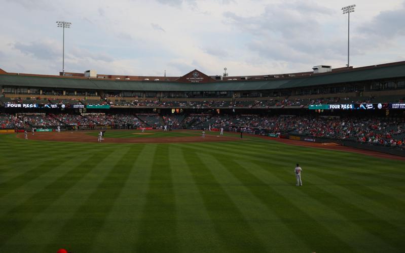 Center field view from Slugger Field.JPG
