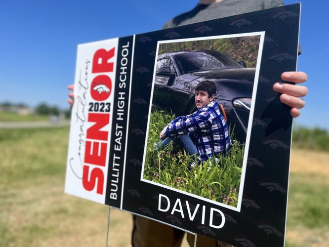 BULLITT EAST - DAVID SCHOLTZ  (2).jpeg