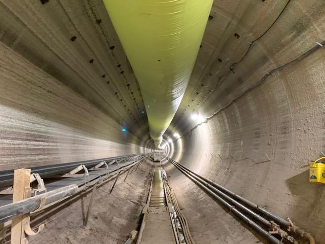 MSD Tunnel Tour 4.jpg