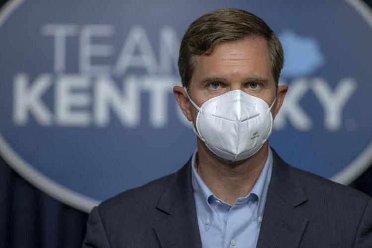 Andy Beshear - Aug 23, 2021.jpeg
