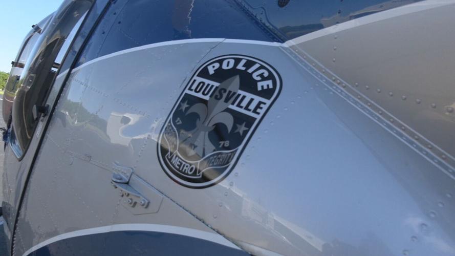LMPD Chopper in the air (1).jpeg