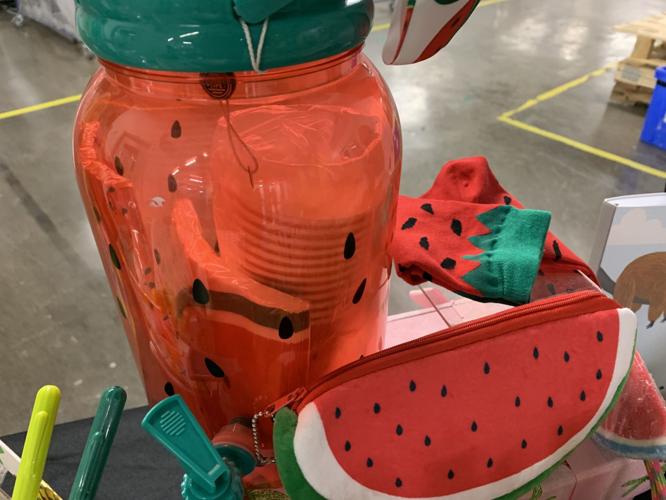 TASTE OF FRANKFORT AVENUE PREVIEW - KEITH KAISER 8-13-19  (11).jpg