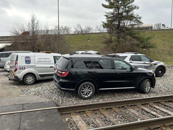 CRITTENDEN DRIVE FATAL STABBING 12-26-2025 1.jpg