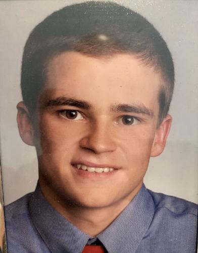 JOE DOSKER - BUECHEL FIRE FAMILY PIC 8  4-2-19.jpg