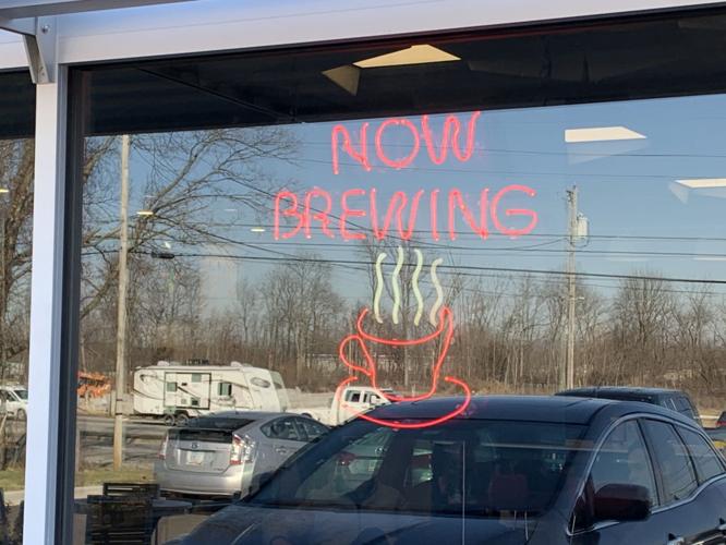 HEINE BROS COFFEE -JEFFERSONVILLE OPENING 2-21-2020  (2).jpg