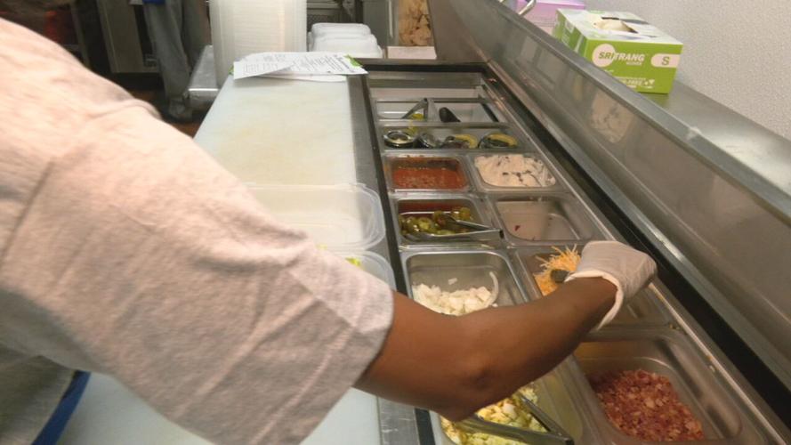 JCTC UNDERGROUND CAFE OPENS .jpeg