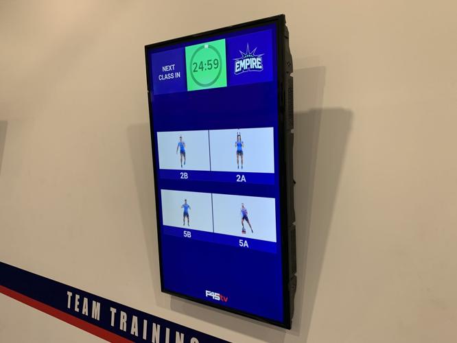 F45 TRAINING - KEITH KAISER MORE 1-3-20  (6).jpeg