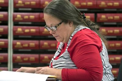Kim Davis - AP FILE.jpeg