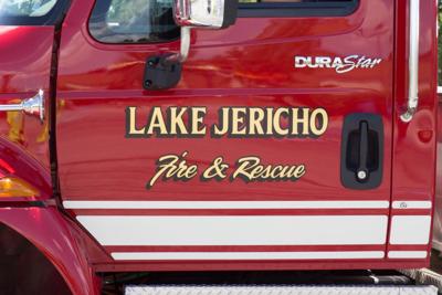 LAKE JERICHO FIRE AND RESCUE - KENTUCKY - COURTESY FB.jpg
