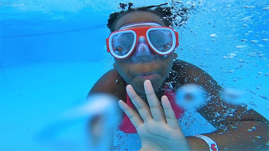 ALGONQUN POOL GO PRO RAW 31_frame_3526.jpeg