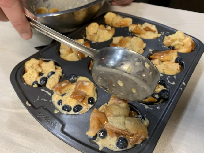 KROGER - BACK TO SCHOOL LUNCH IDEAS - CHEF PAUL - 8-2-2022  (3).JPG