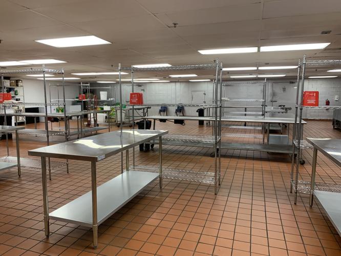 Tables at West Lou Creative Kitchen.JPG