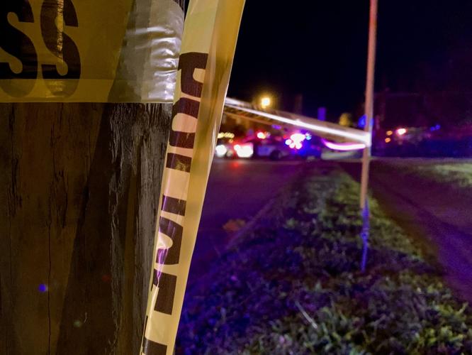 ST CATHERINE AND I-65 - 10-26-2021  (1).jpg