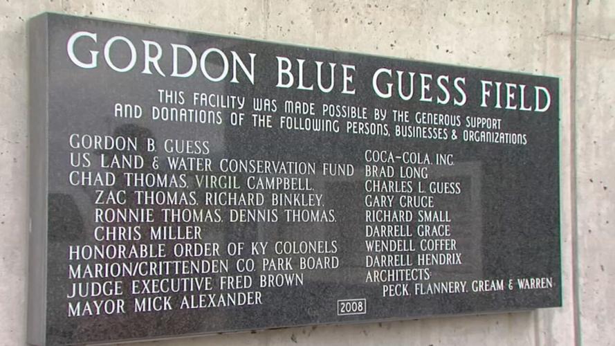 Gordon Guess Field in Marion.jpeg
